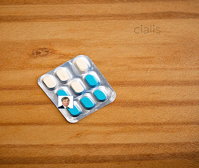 Cialis 3